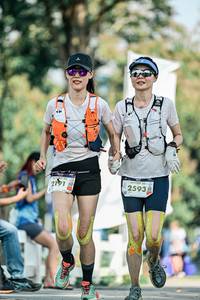 BIB: 
                            <button type="button" onclick="openModal(25947449)" class="btn btn-primary btn-sm float-right btn-popup" data-toggle="modal" data-target=".modal-high-quality">
                        <i class="fas fa-shopping-cart"></i> Add to Cart
                    </button>
                                            <button type="button" onclick="isThisMe(25947449, true)" class="btn btn-success btn-sm float-right btn-popup btn-isme hidden" data-toggle="tooltip" data-placement="bottom" title="นี่คือรูปของคุณใช่ไหม คลิกที่นี่เพื่อเอาเข้าอัลบั้ม">
                        <i class="fas fa-plus"></i> Add to album
                    </button>
                    <button type="button" onclick="isThisMe(25947449, false)" class="btn btn-warning btn-sm float-right btn-popup btn-isnotme hidden">
                        <i class="fas fa-ban"></i> Remove from album
                    </button>